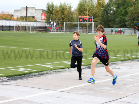 prazdniksporta (2).jpg